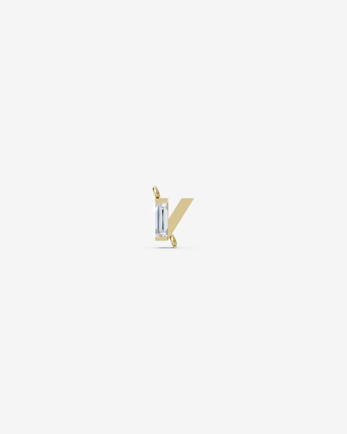 Petite Letters
