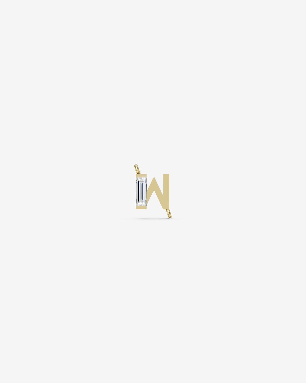 Petite Letters