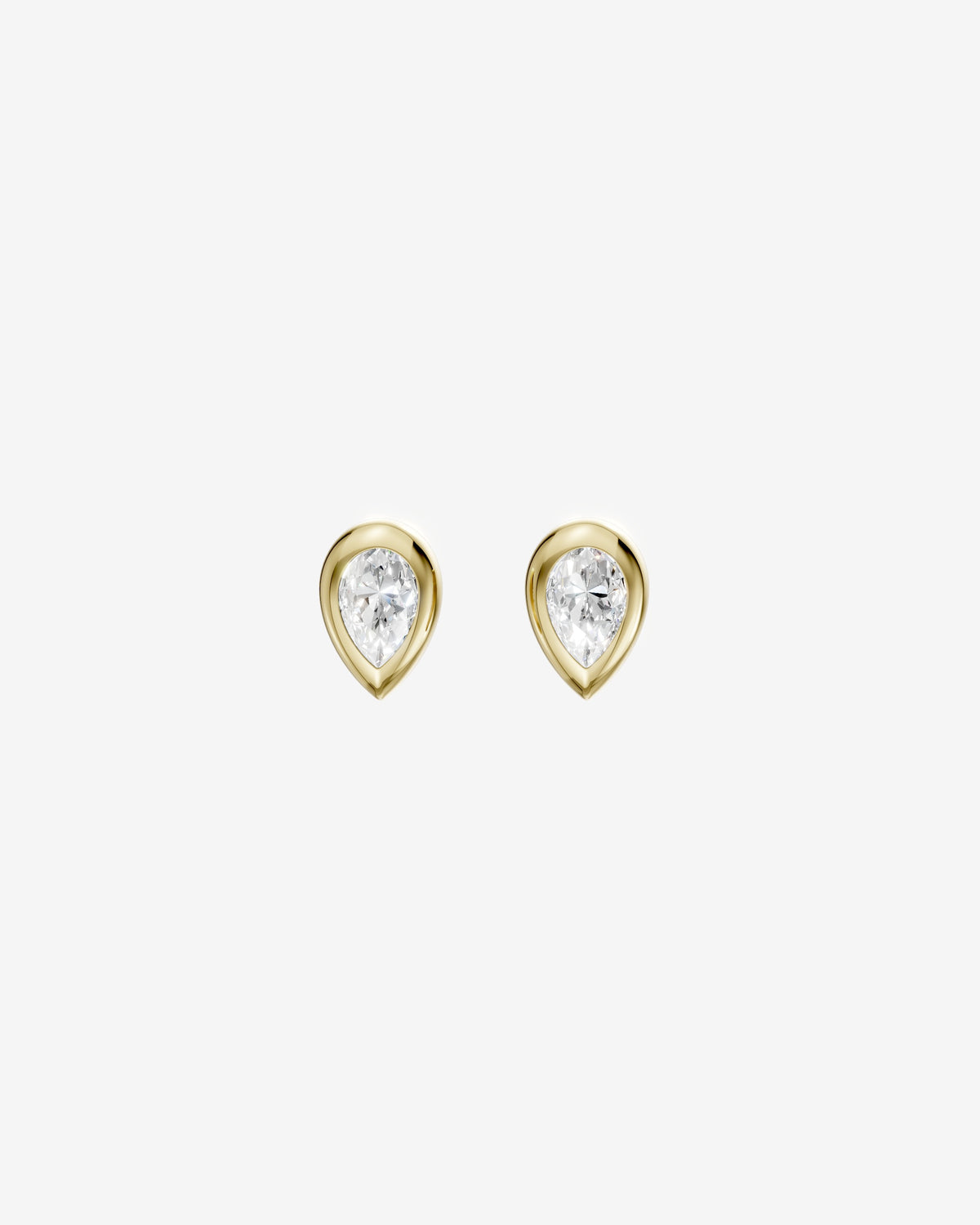 A wrap of pear studs