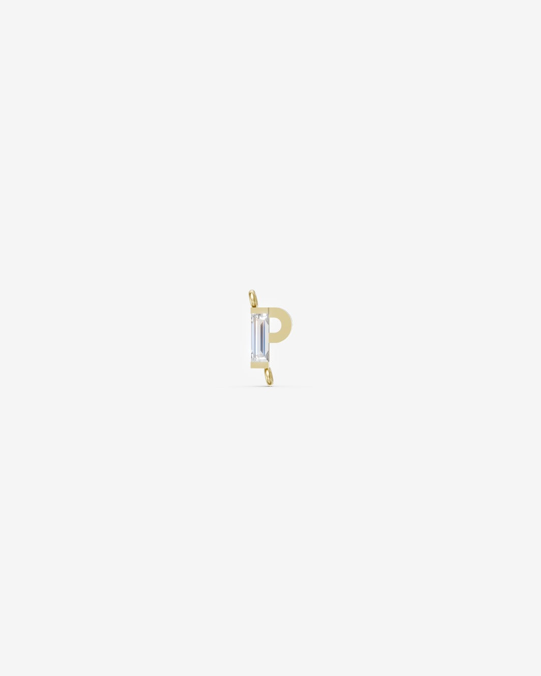 Petite Letters