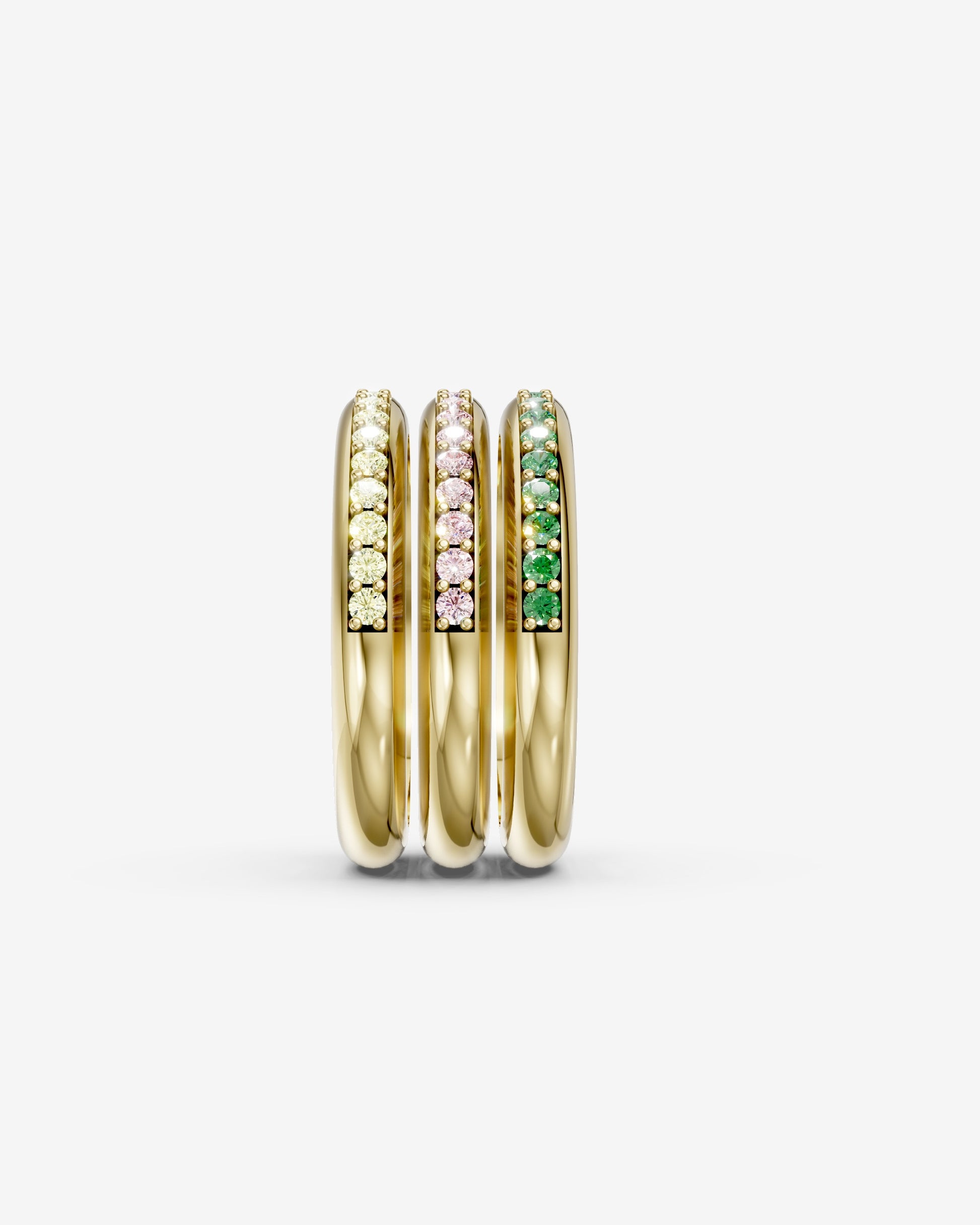 Jadeline ring