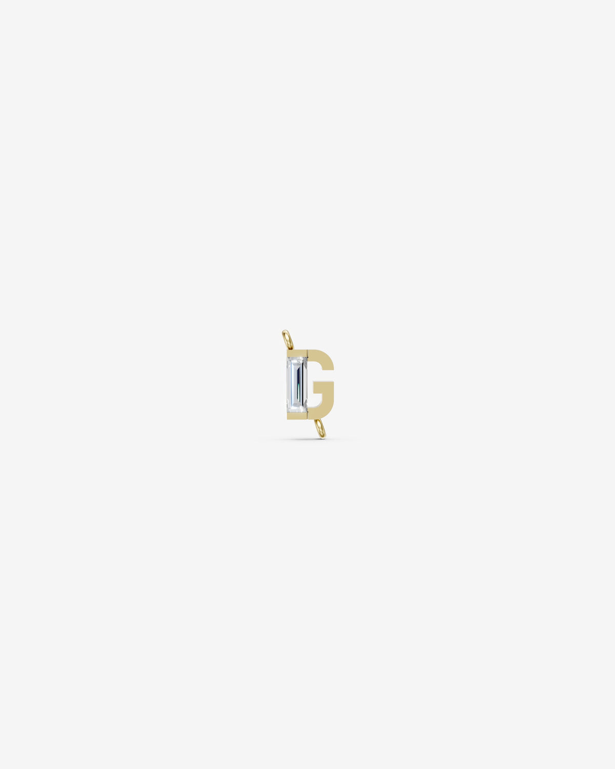 Petite Letters