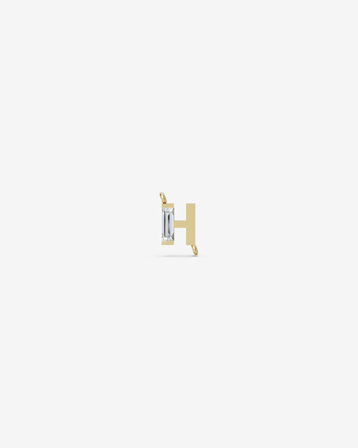 Petite Letters