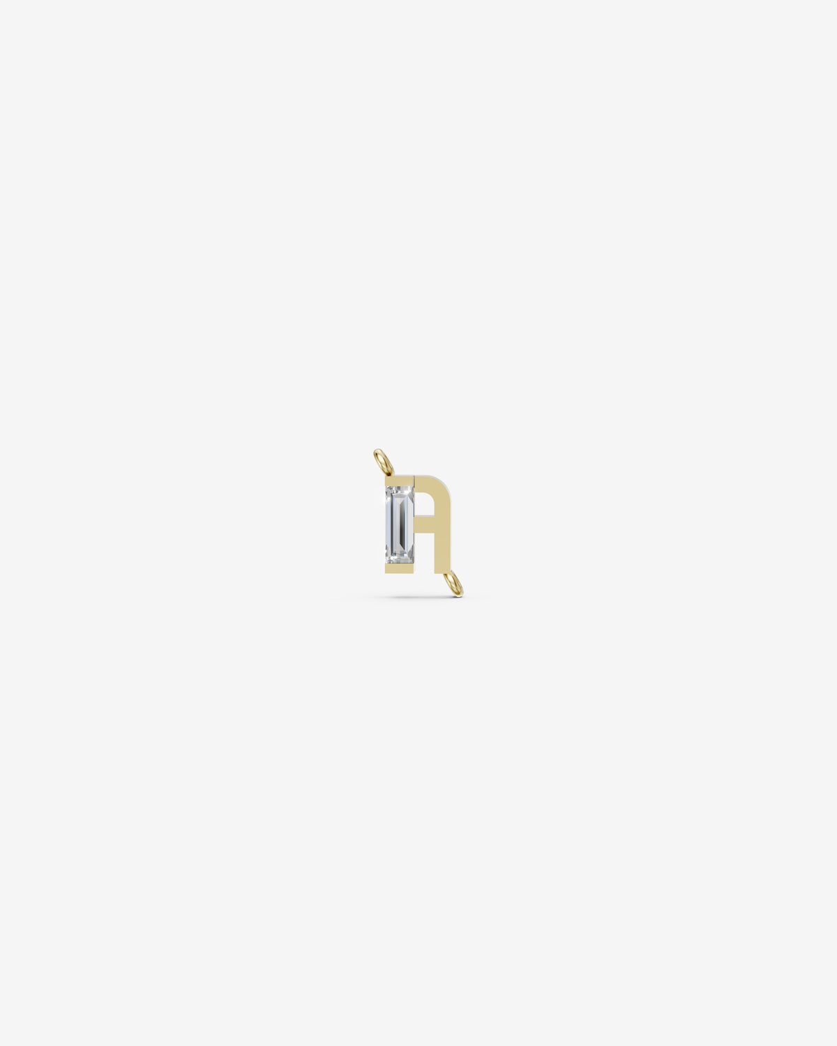 Petite Letters