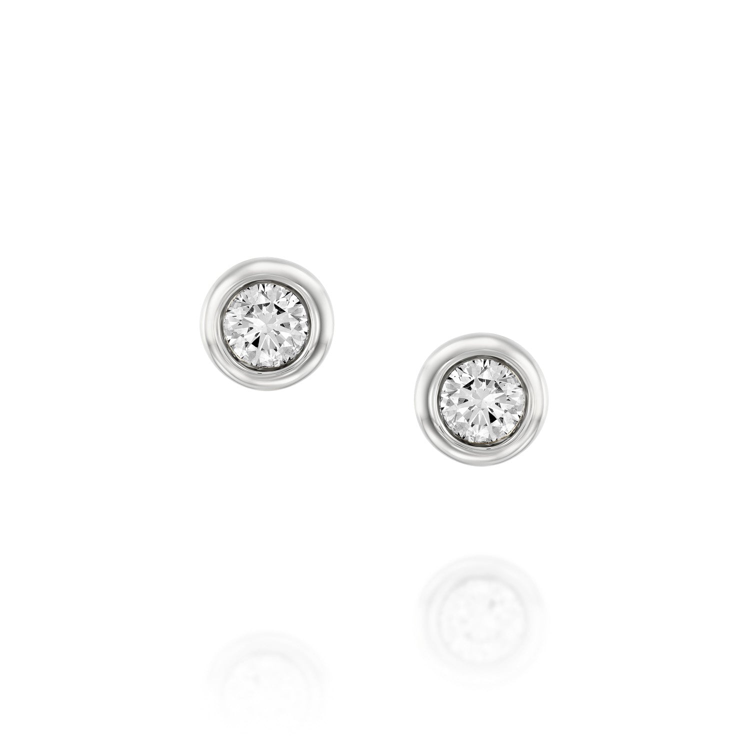 Bubble Studs