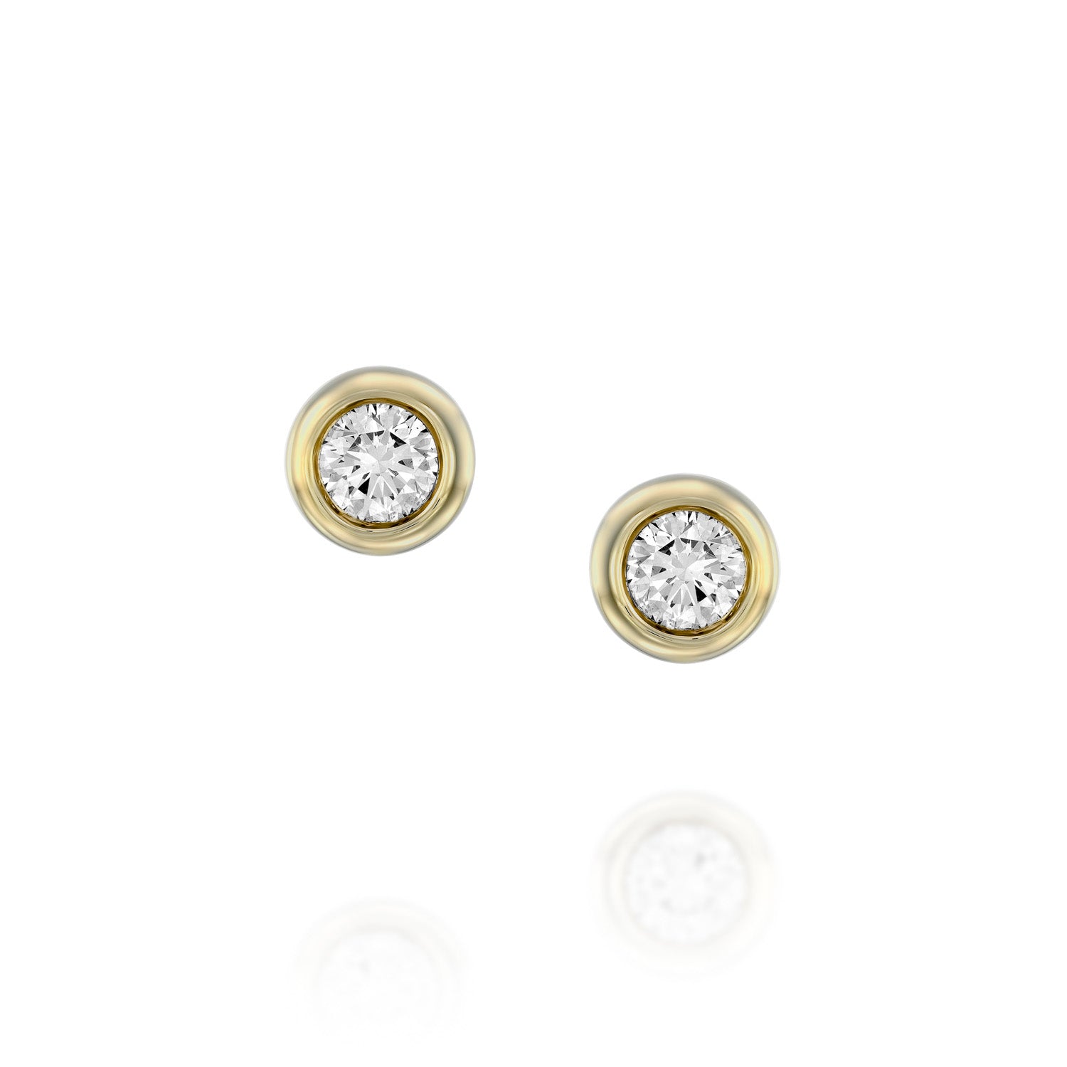 Bubble Studs