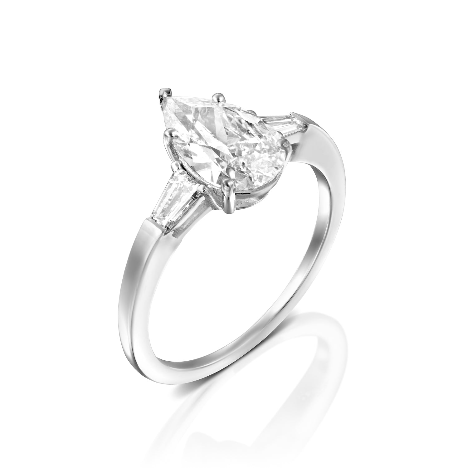 Climbing high - levnaro - לבאנארו