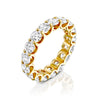 diamond ring fancy luxary gold טבעת זהב יוקרתית משובצת יהלומים