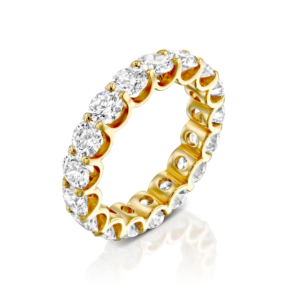 diamond ring fancy luxary gold טבעת זהב יוקרתית משובצת יהלומים