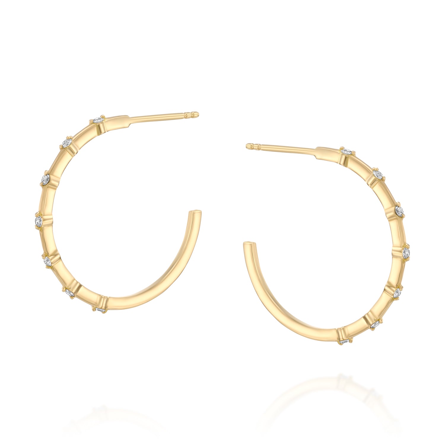 A Better Eternity On Ears