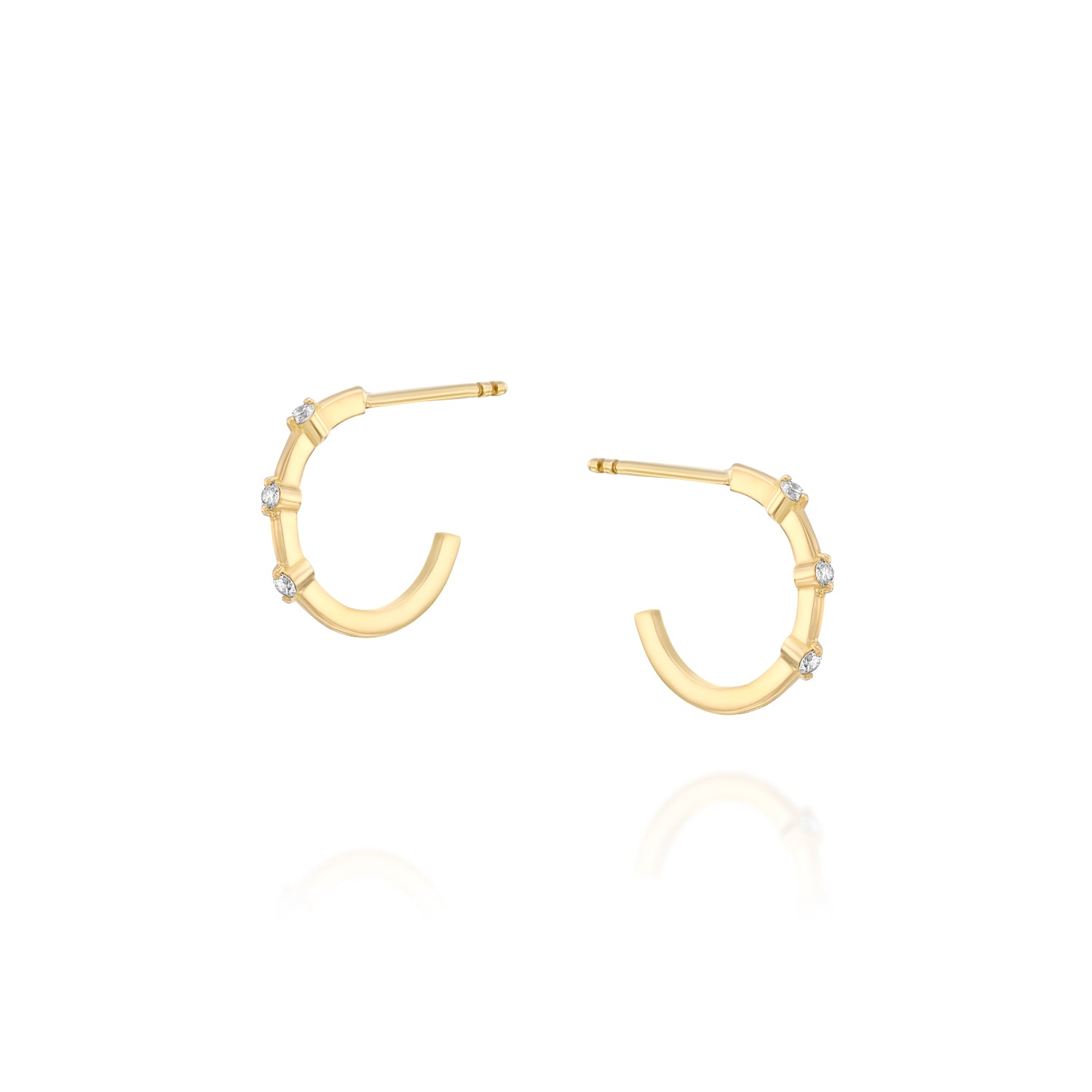 A Better Eternity On Ears