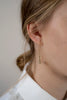 Free universe earrings - levnaro - לבאנארו