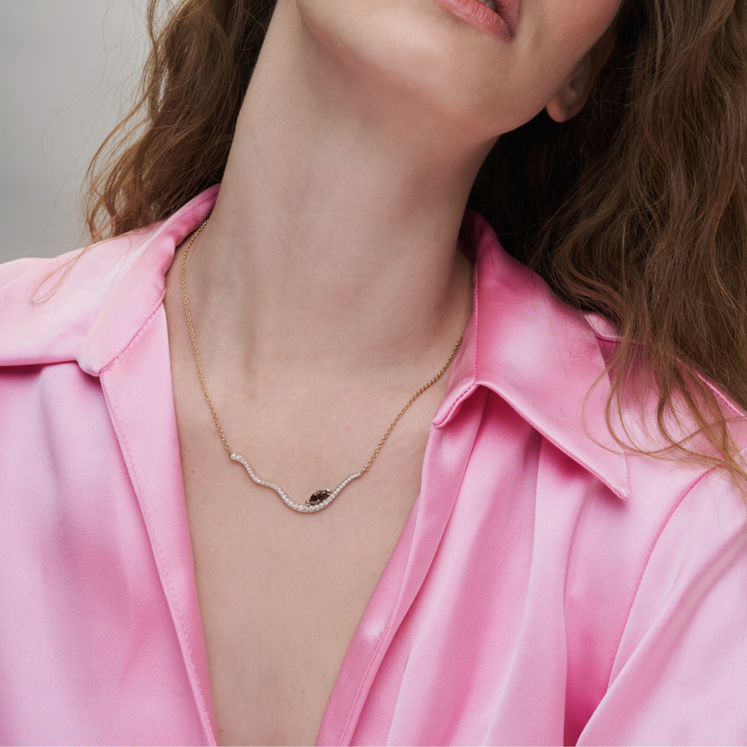 levnaro-by-hila-jewelry-levnaro